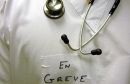 greve-sante