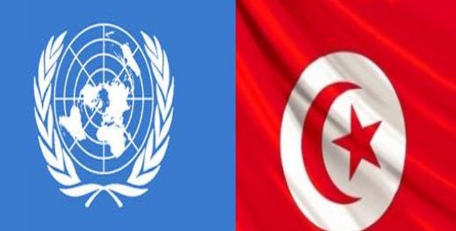 large_news_Tunisie-nations-unies