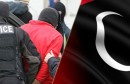 large_news_arrestation-libyie
