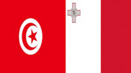 tunisia_malta_200_145