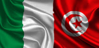 tunisie+italie