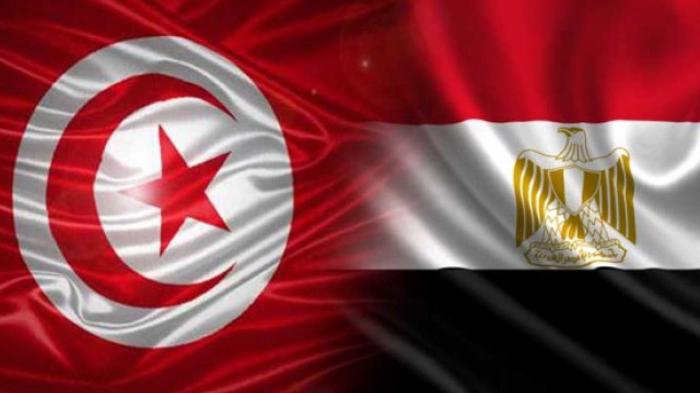 tunisie-egypte-640x360