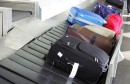 xbaggage-carousel.jpg.pagespeed.ic.QpaZyXgTbwUwYkCuMUpU