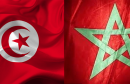 تونس_المغرب