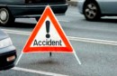 accident_triangle