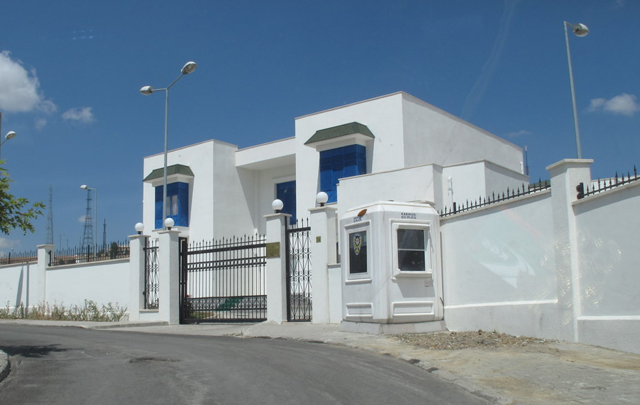 ambassade-tunisie-libye