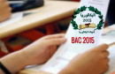 bac-2015--portail