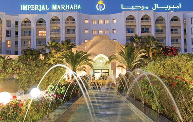 imperial-marhaba