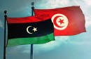 tunisie_lybie1