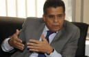 وزير-الخارجية-الليبي-محمد-الدائري