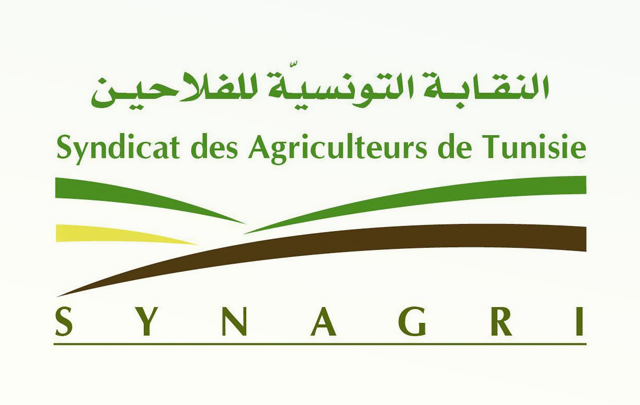 synagri