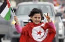 تونس_فلسطين