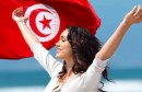 Femme-tunisie