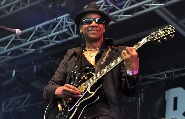 cartelera_Marcus_Malone