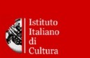 culture_italie