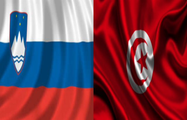 tunisie-slov2