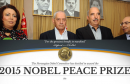 2015-nobel-peace-price-640x405