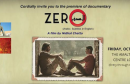 FILM-zero-nidhal-chatta-jcc-tunisie-inde-01