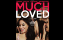 much-loved