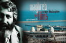 tahar-cheriaa-le-maghreb-des-films