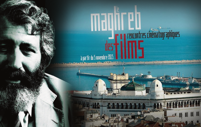 tahar-cheriaa-le-maghreb-des-films