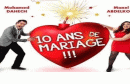 10-mariage