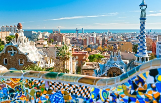 Barcelona-Spain-Romance-1024x576