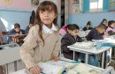 education-en-tunisie