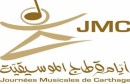 jmc3