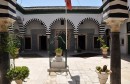 800px-Médersa_El_Bachia_Tunis