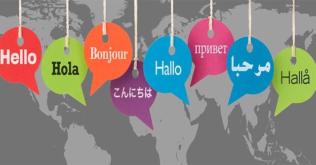 مستويات-تعلم-اللغات-الأجنبية