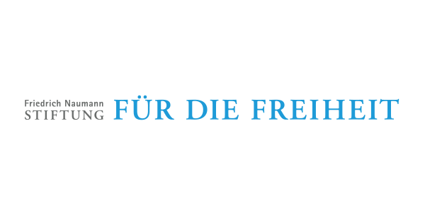 Logo_FNST_fb