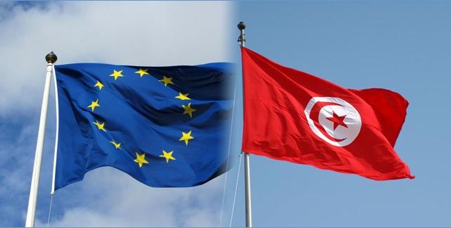 europe_tunisie