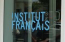 institut_francais[1]