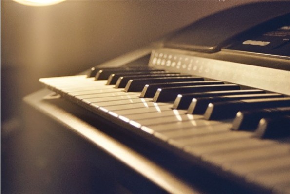 piano-features4