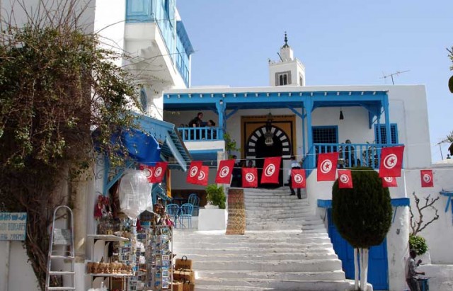 sidi-bou-said-01