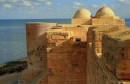 Fort_Djerba_Tunisia