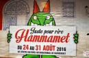 Just-for-laughs-2016-le-festival-international-Juste-pour-rire-débarque-à-Hammamet-4