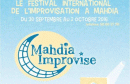 mahdia-fest