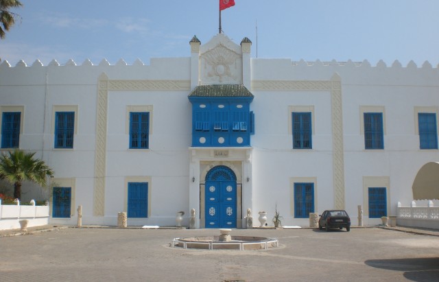 Beit_Hikma_Tunis