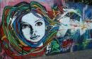 Street-Art-Paris-graffiti