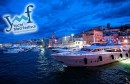 yacht med festival-3