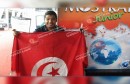 تتويج-جديد-للجمعية-التونسية-لمستقبل-العلوم-والتكنولوجيا-في-البرازيل