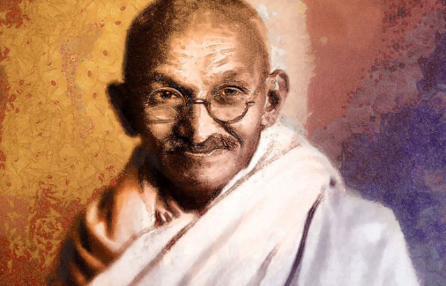 _9534_gandhi3