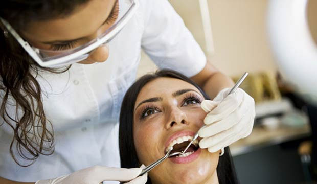 dentiste-soins-dentaires