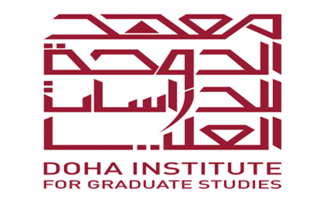 qna_Doha-Institute-01062015