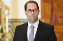 tunisie-directinfo-Youssef-Chahed-chef-du-gouvernement-tunisien_5