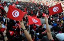 الثورة-التونسية