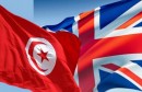 tunisie-uk