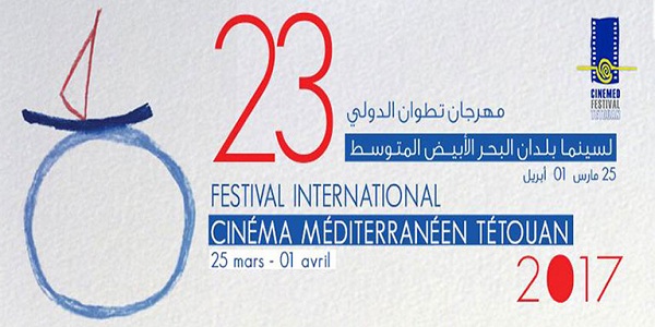 qna_cinema-festival_16022017